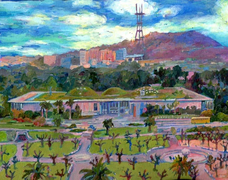 CAlACADEMYNEW copy.jpeg
