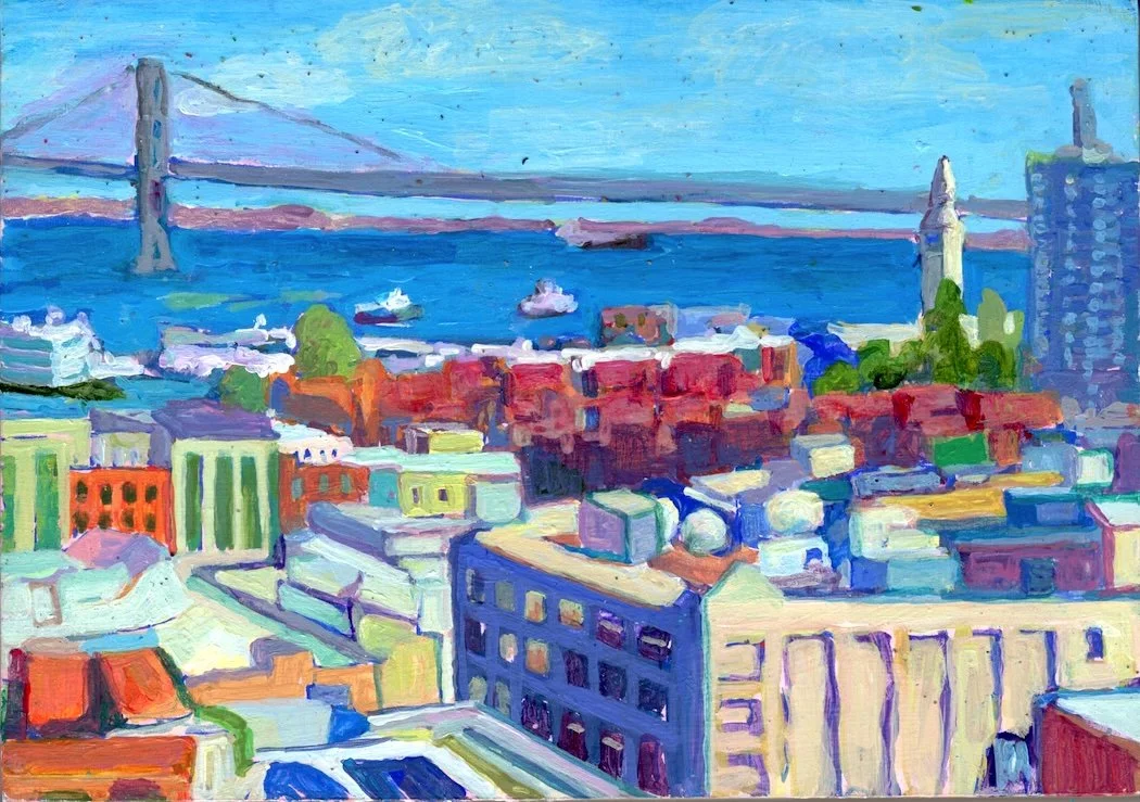 BAyBridgeView copy.jpeg