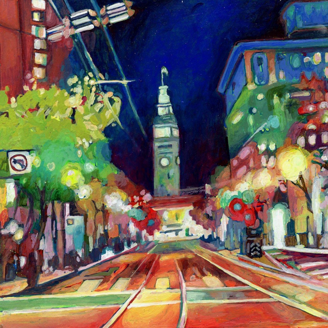 ViewDownMarketStreetatNightNEW copy.jpeg