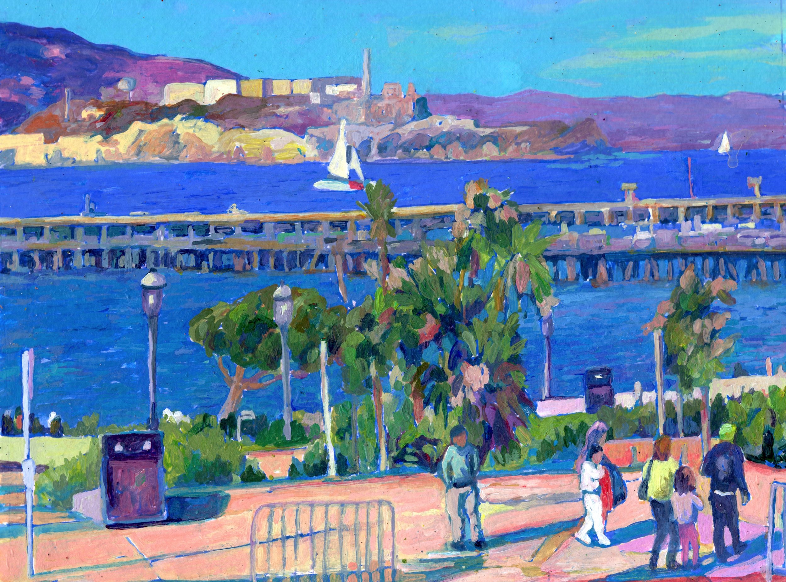 ALCATRAZVIEW.jpg
