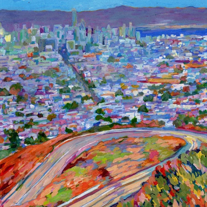 View From Twin Peaks copy.jpeg