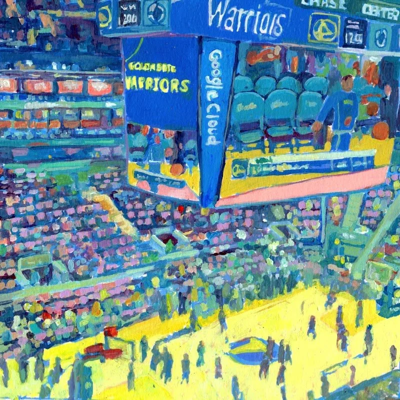 Warriors Game copy.jpeg