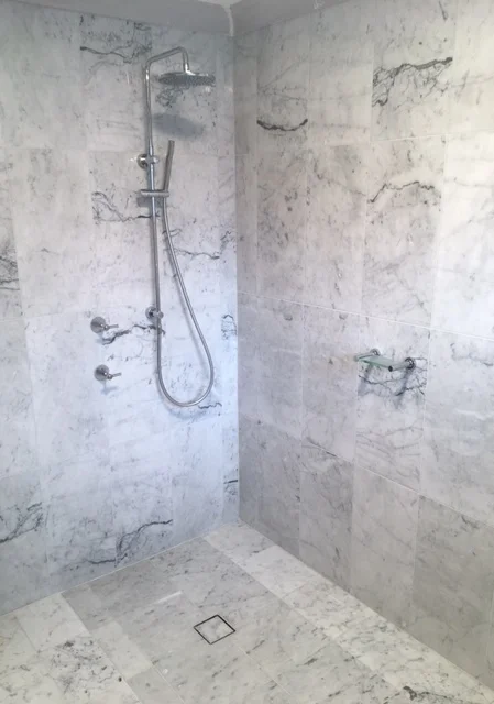 Marble love