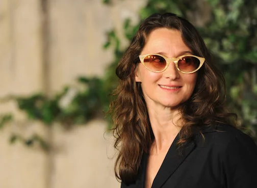 Lucrecia+Martel+MIU+MIU+presents+Lucrecia+XiGJRRZPW_pl (2).jpg
