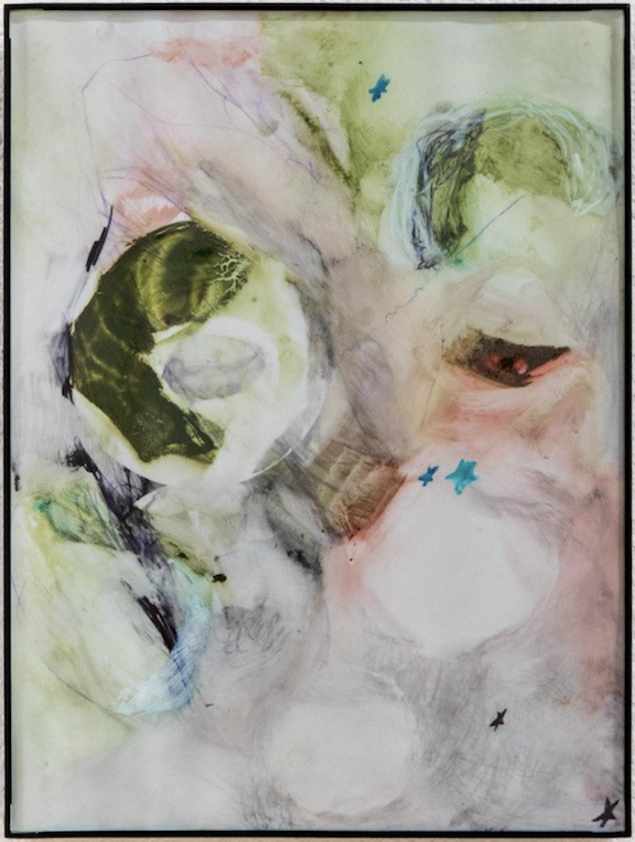 Screen Shot 2019-08-30 at 12.21.24 PM.png