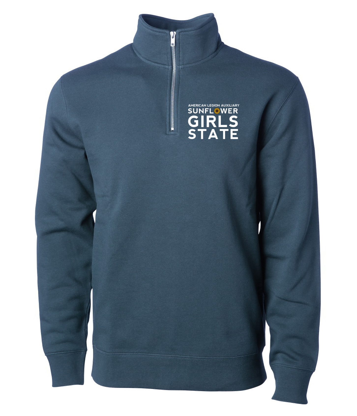 Final 2026 Boutique (9).png
