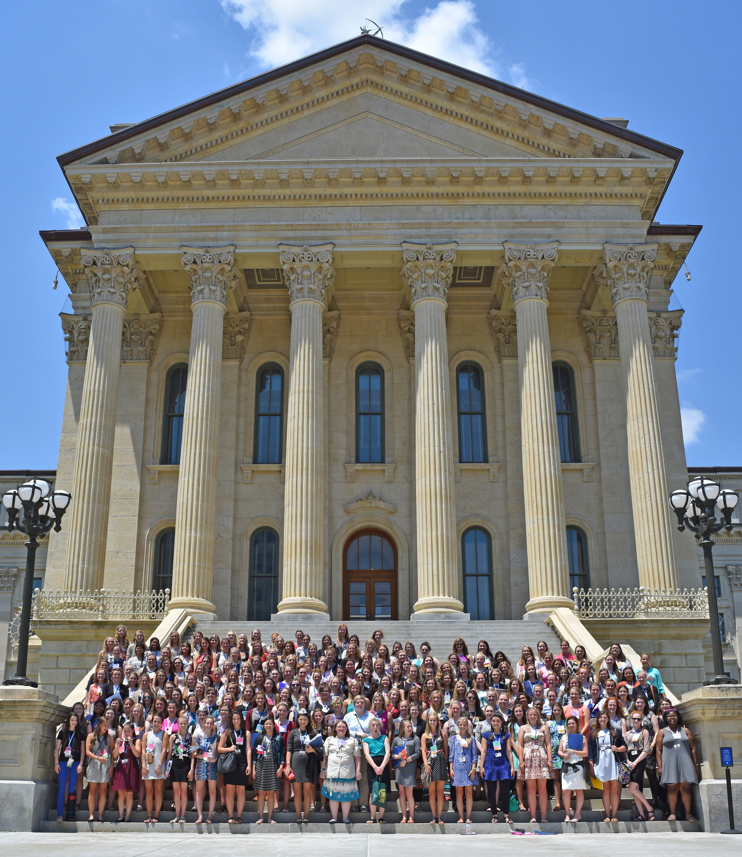 CapitolTrip20_Group2Vertical.jpg