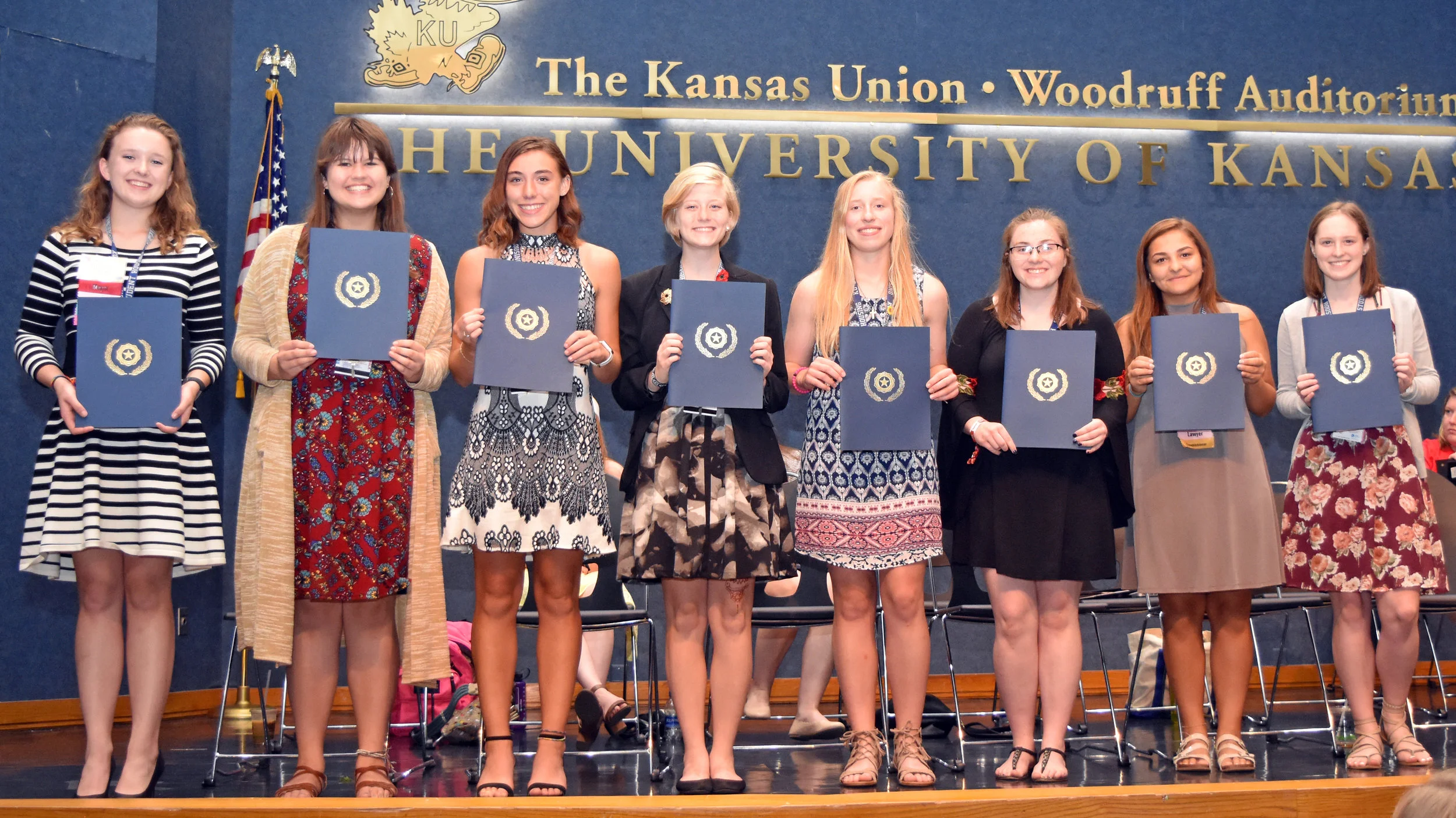 Awards_OutstandingCityCitizens.jpg