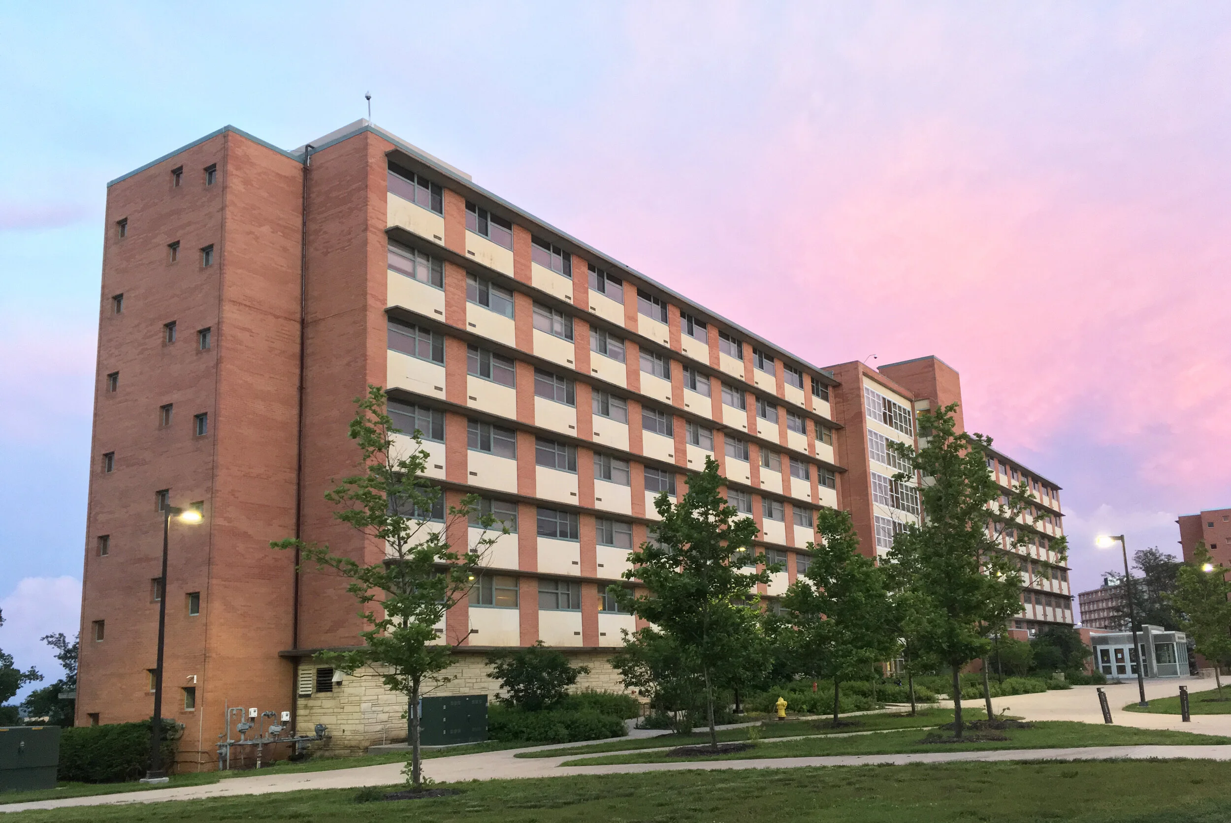 LewisHall2_Sunset.jpg