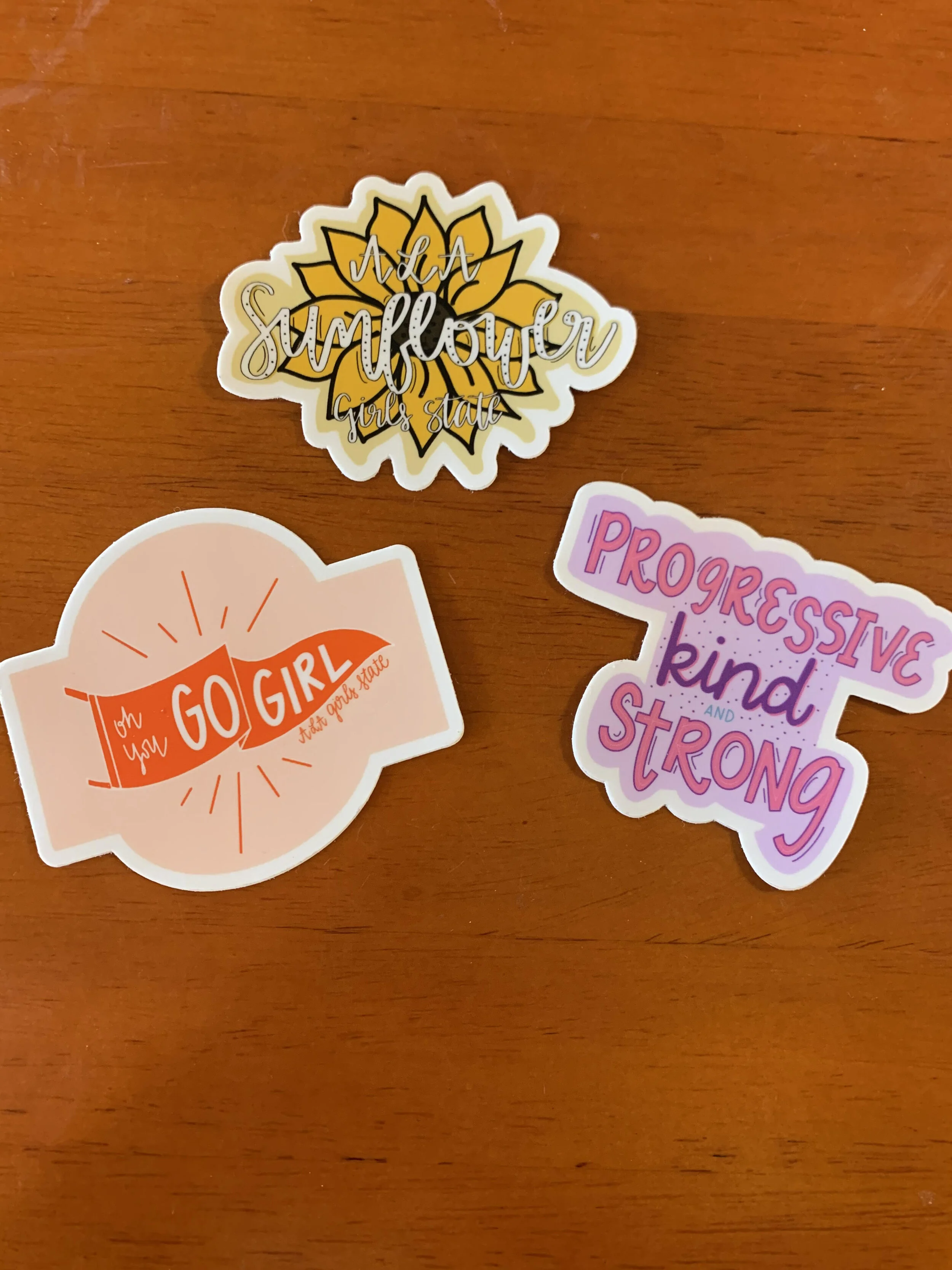 stickers.jpg