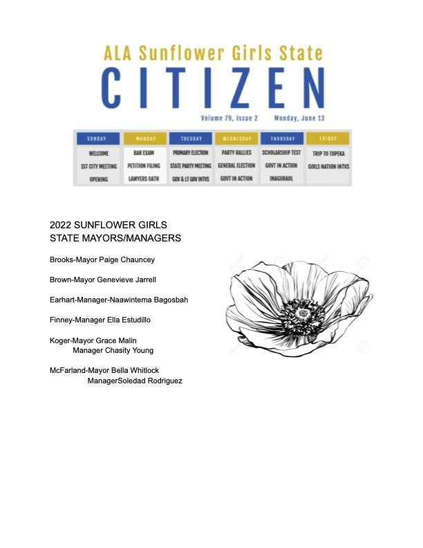 2022 SUNFLOWER GIRLS STATE MAYORS_MANAGERS copy.jpg