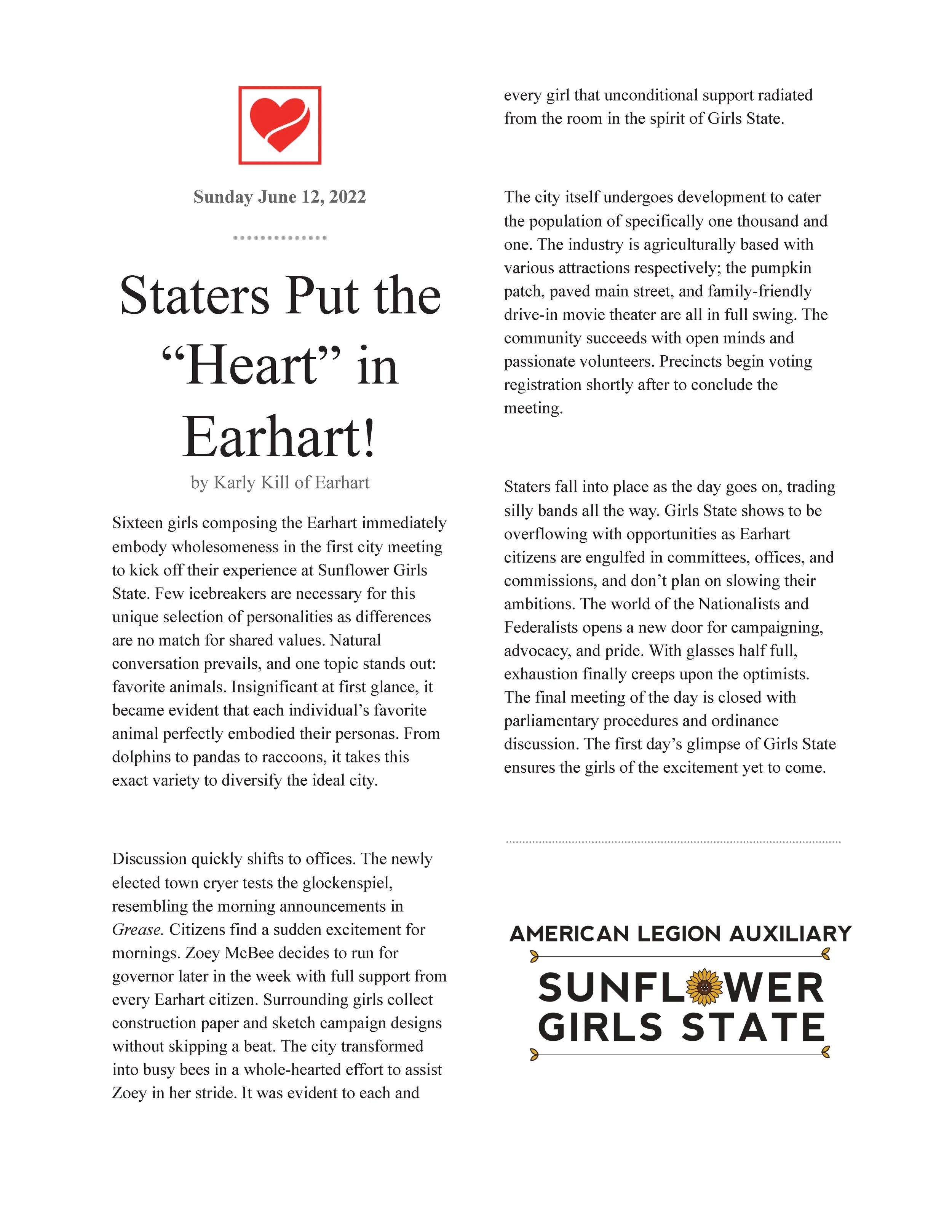 earhart_reporter_sunday (2)_Page_1.jpeg