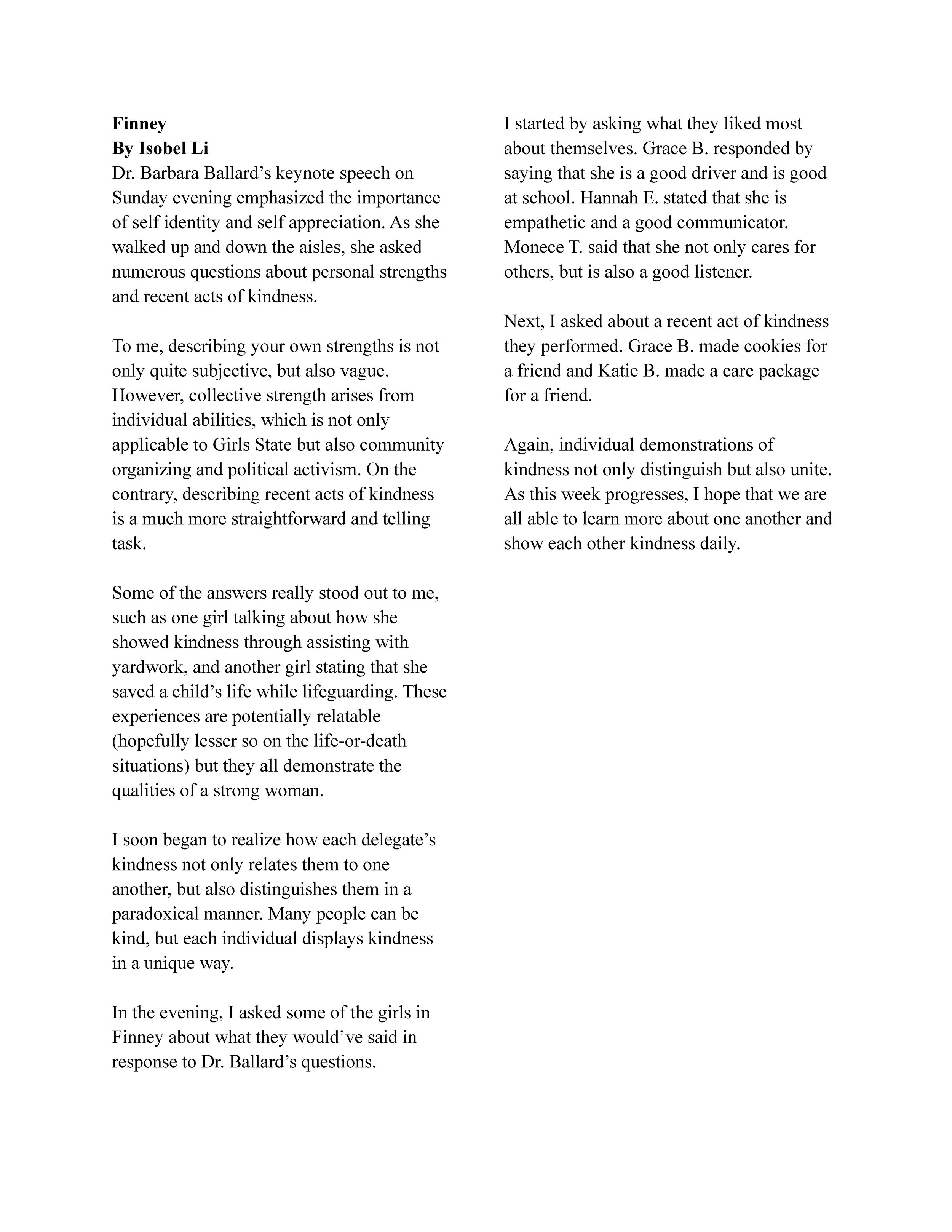 earhart_reporter_sunday (2)_Page_2.jpeg