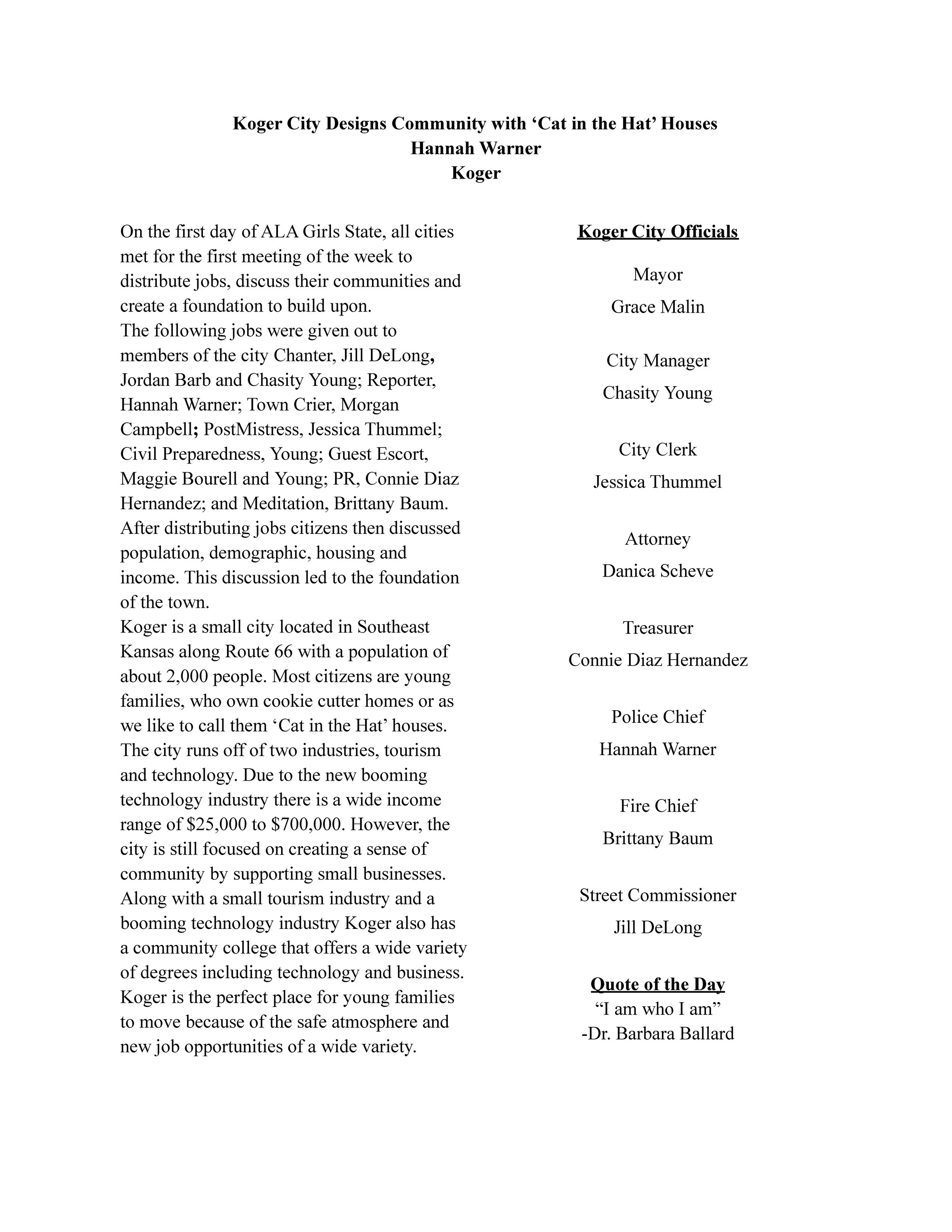 earhart_reporter_sunday (2)_Page_3.jpeg