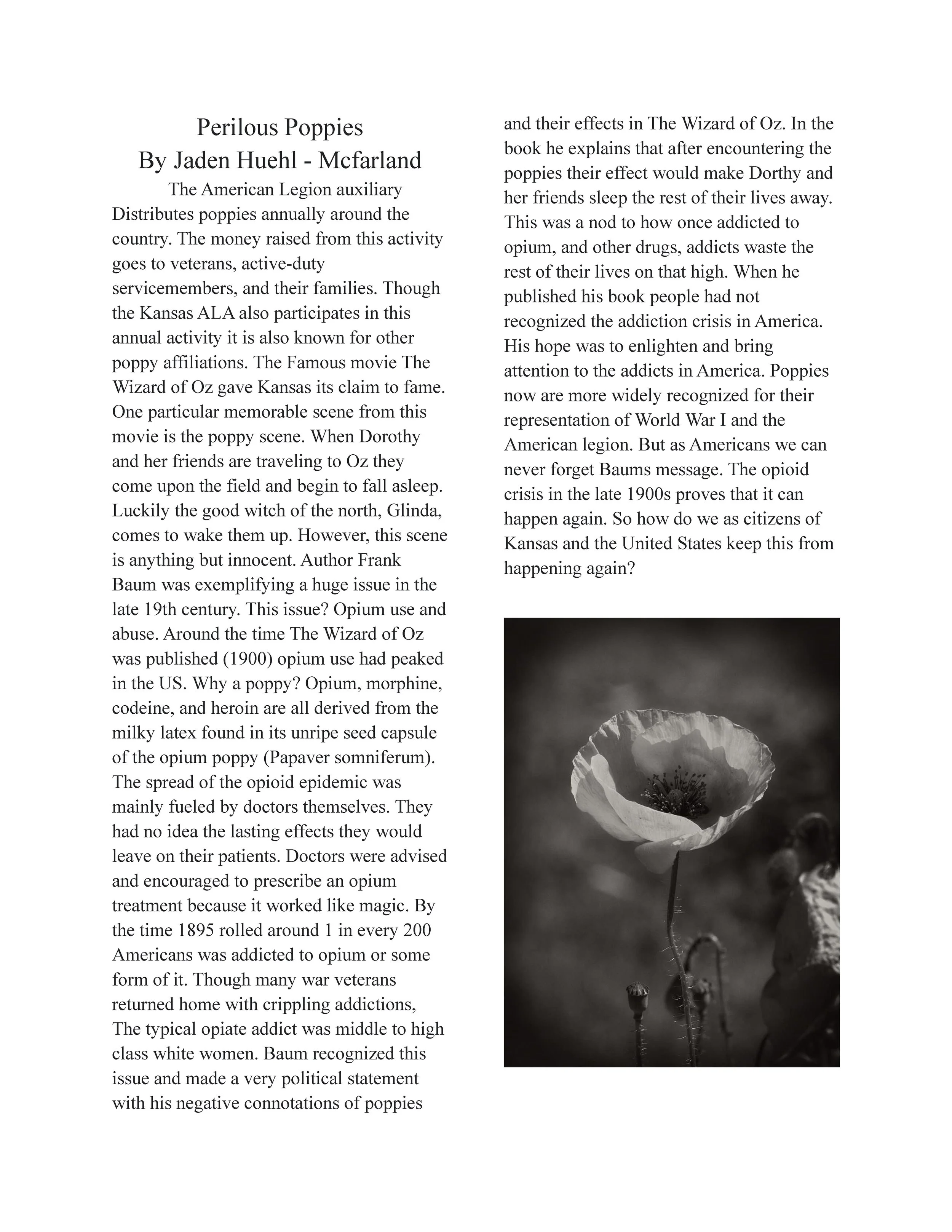 earhart_reporter_sunday (2)_Page_4.jpeg