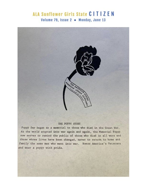 Monday 2022 page 2 copy.jpg