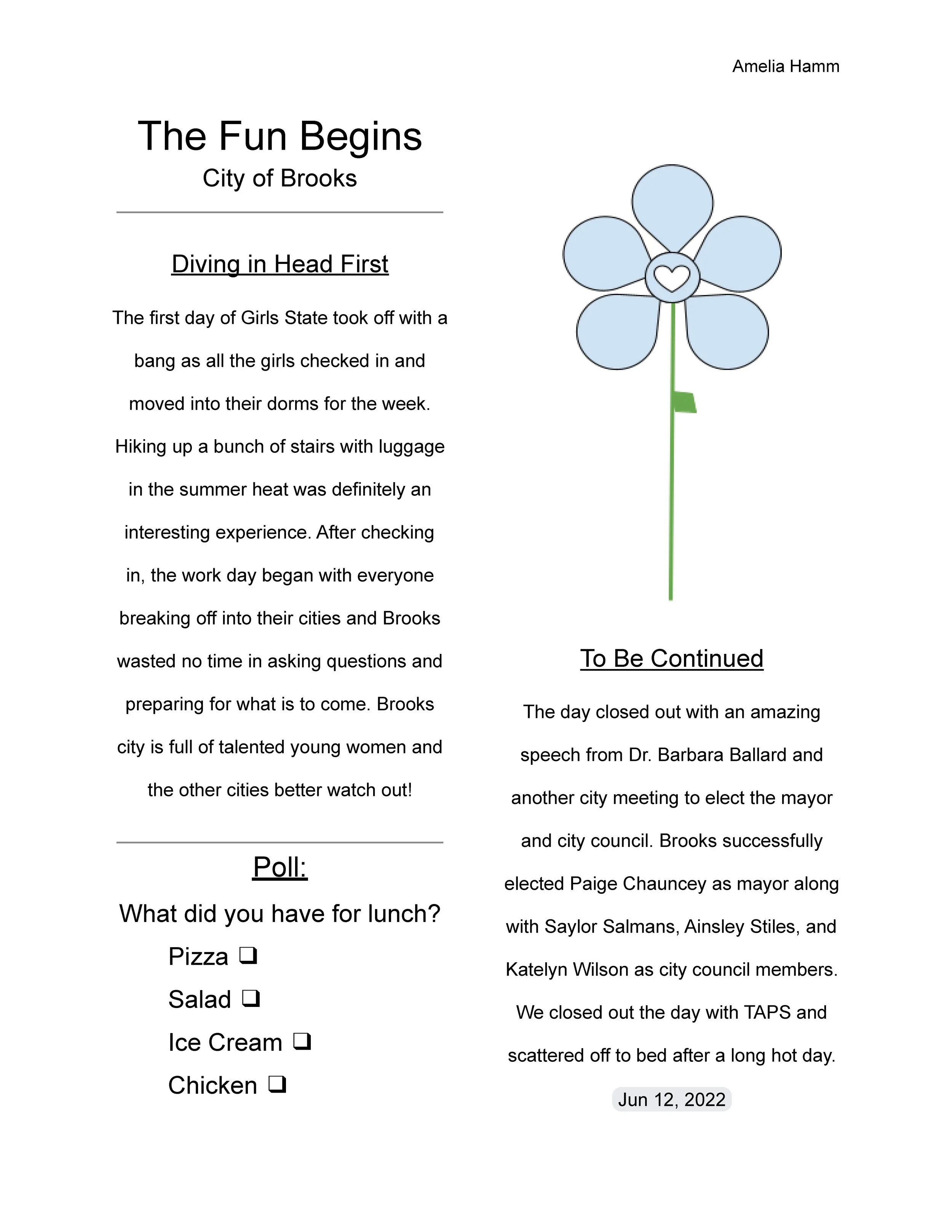 earhart_reporter_sunday (2)_Page_6.jpeg