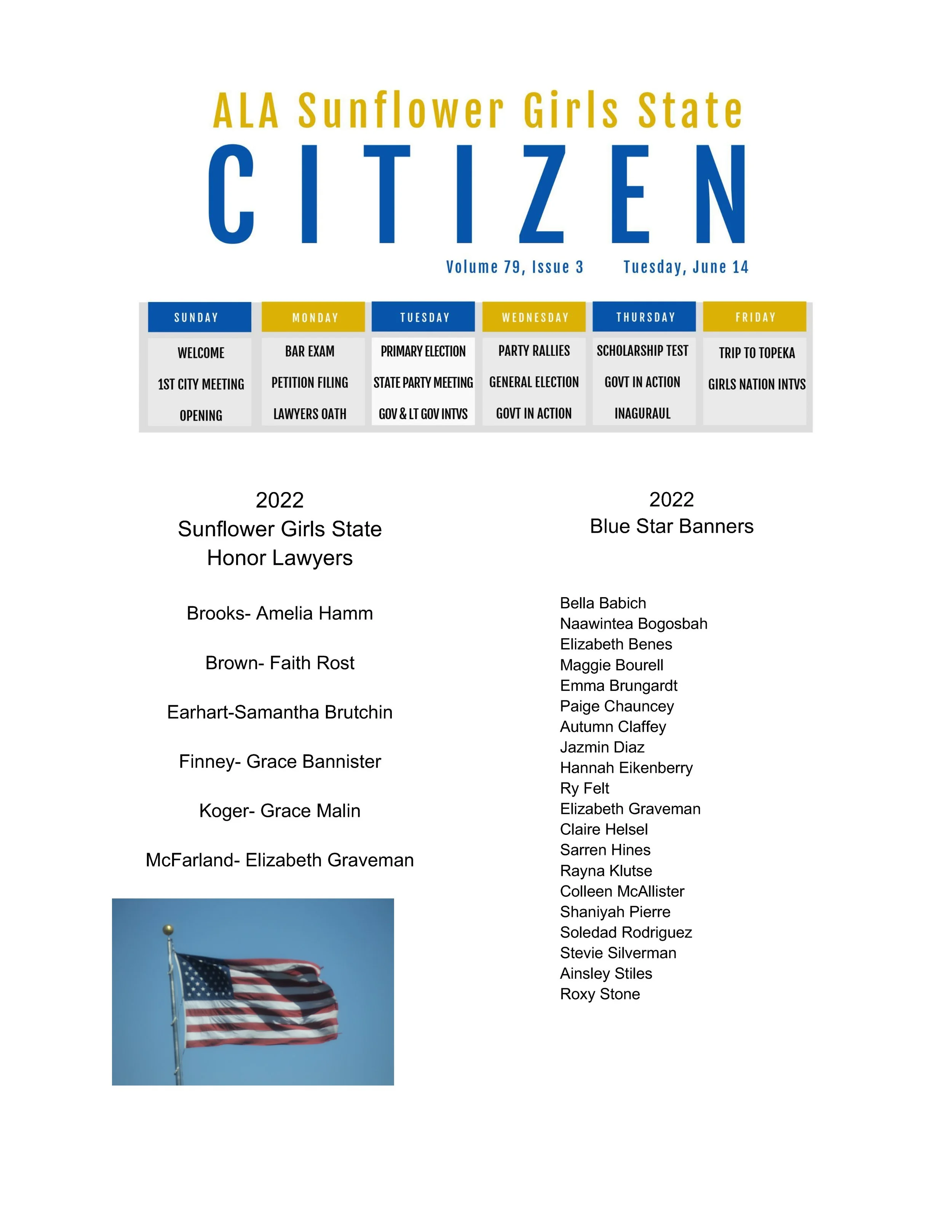 earhart_monday_report (1)_Page_1.jpeg