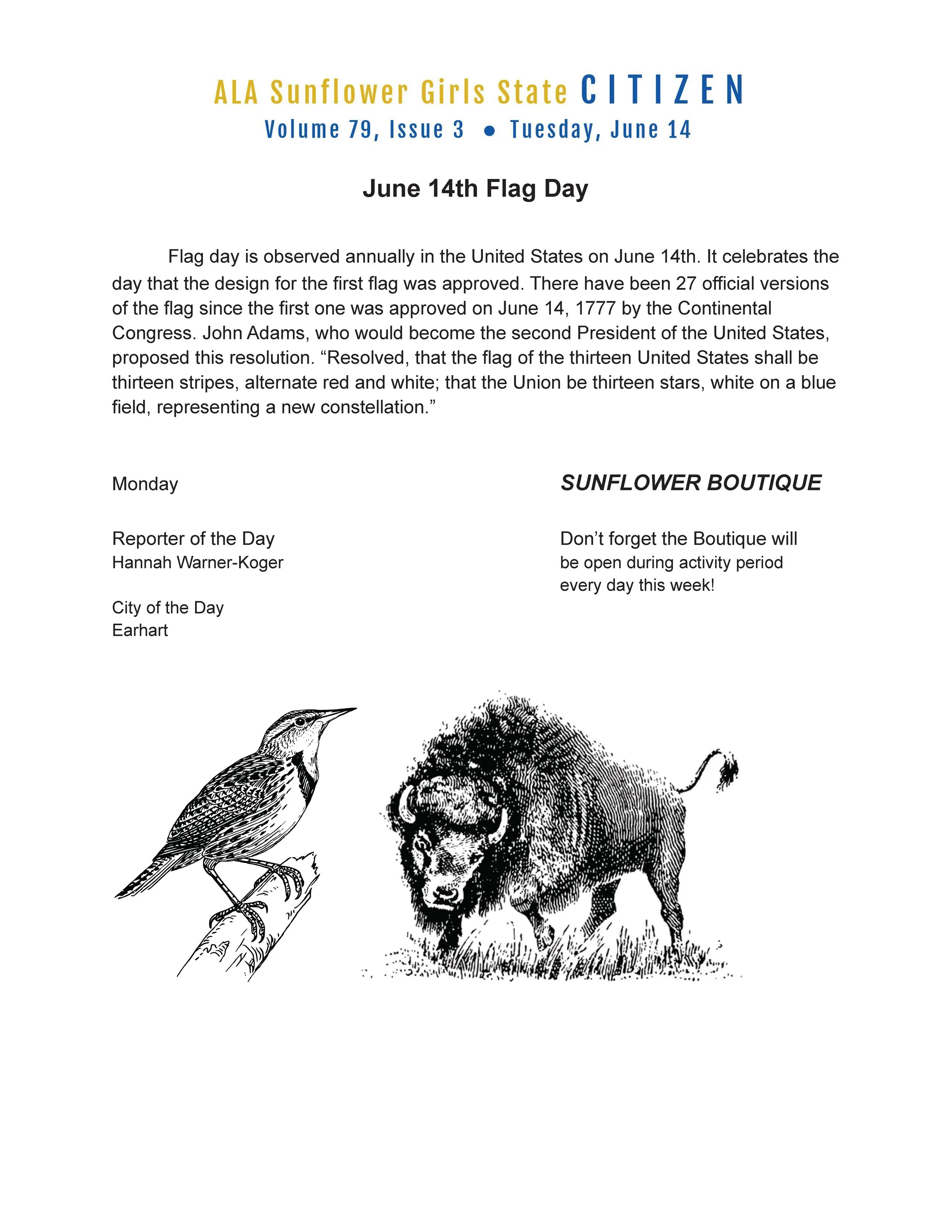 earhart_monday_report (1)_Page_8.jpeg