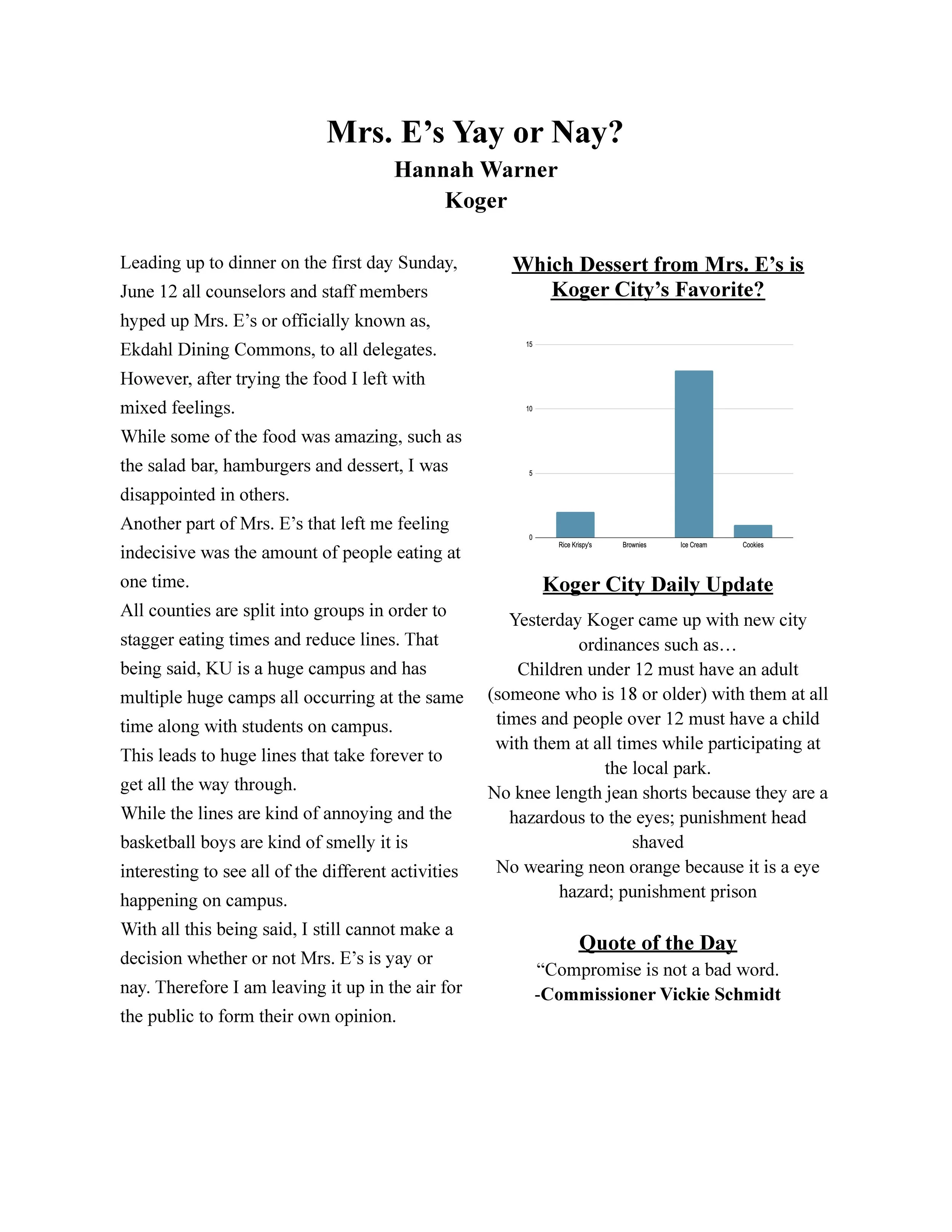 earhart_monday_report (1)_Page_2.jpeg