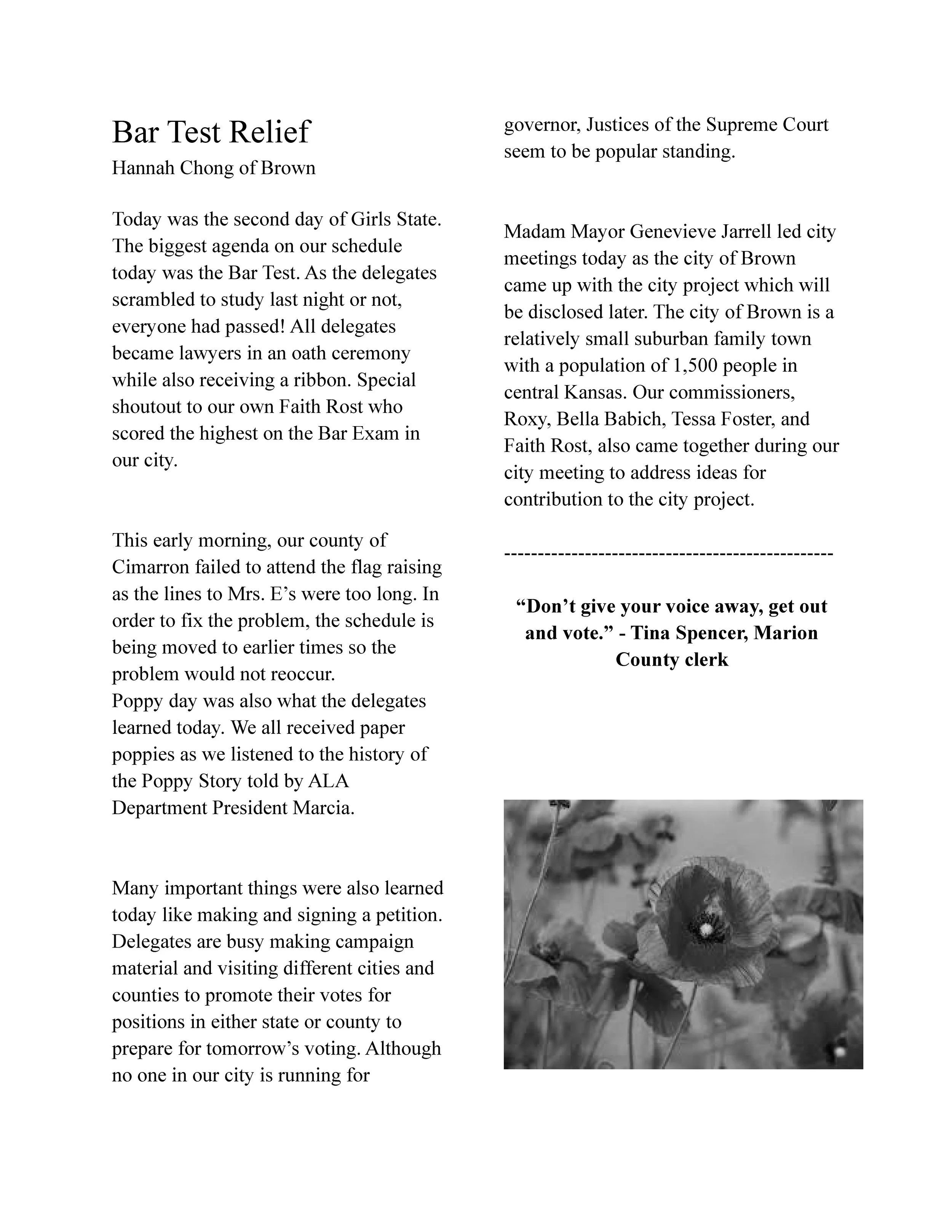 earhart_monday_report (1)_Page_3.jpeg