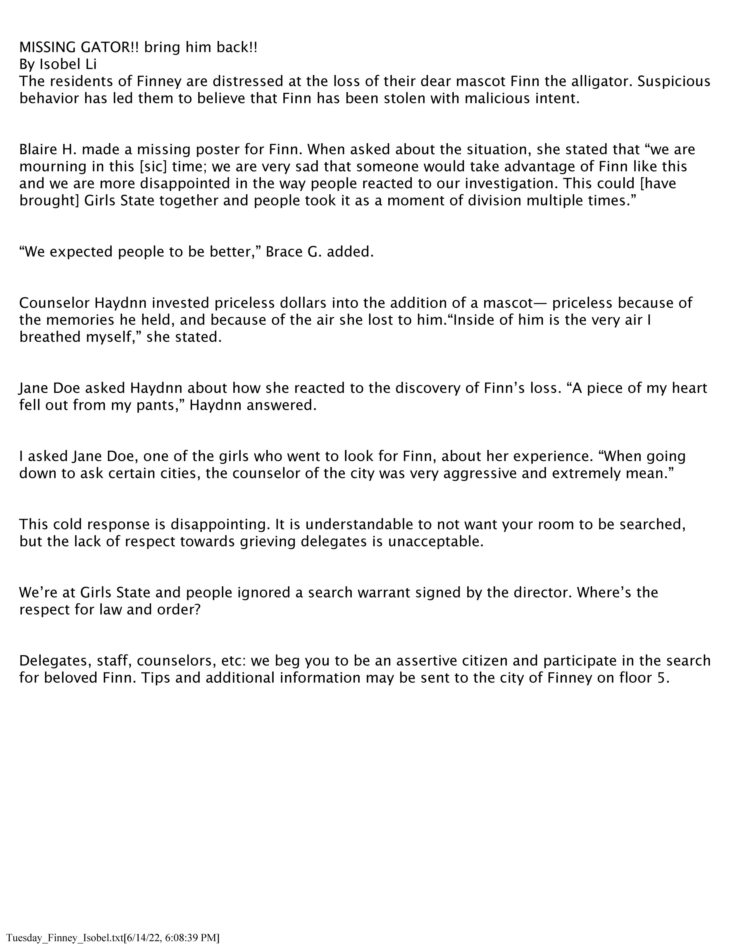 earhart_monday_report (1)_Page_4.jpeg