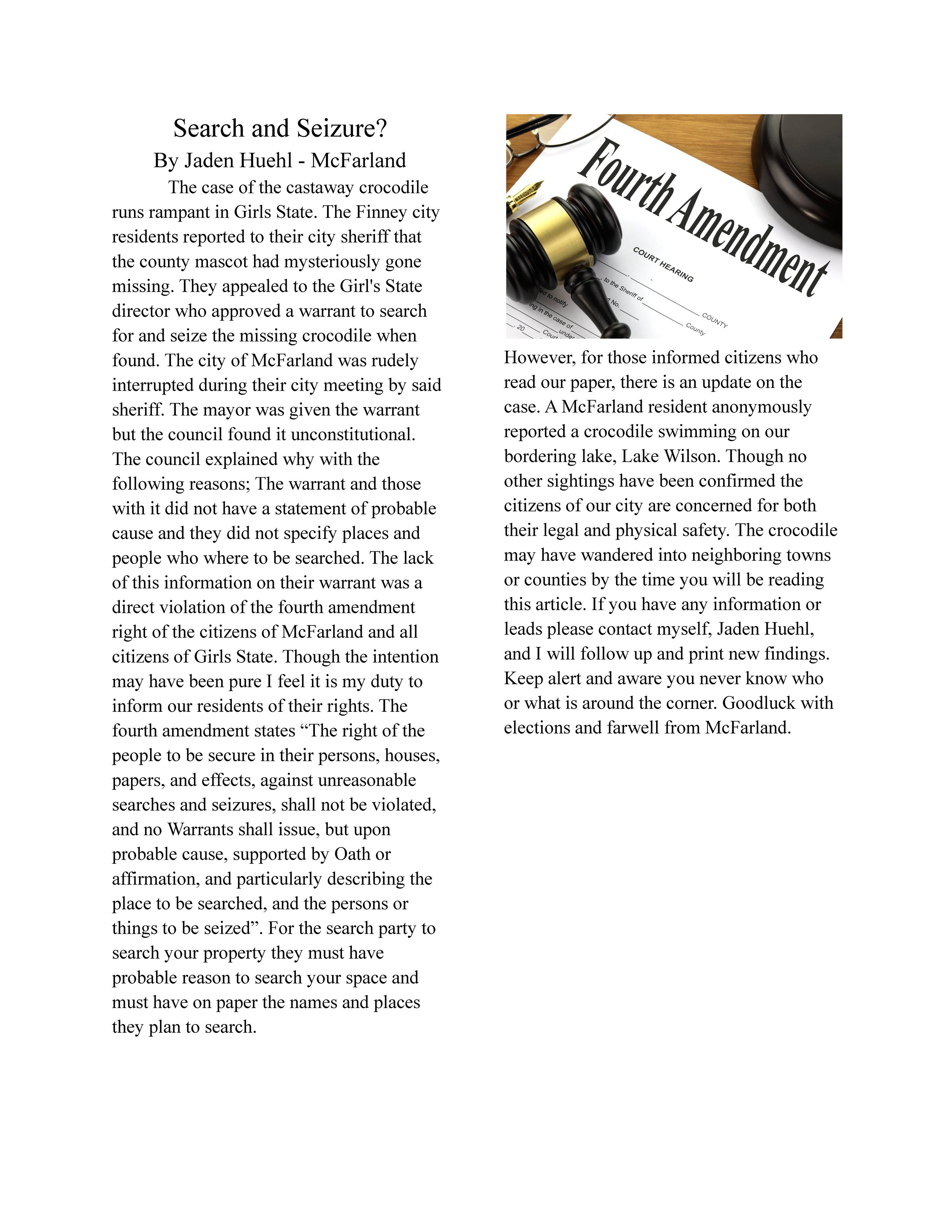 earhart_monday_report (1)_Page_5.jpeg