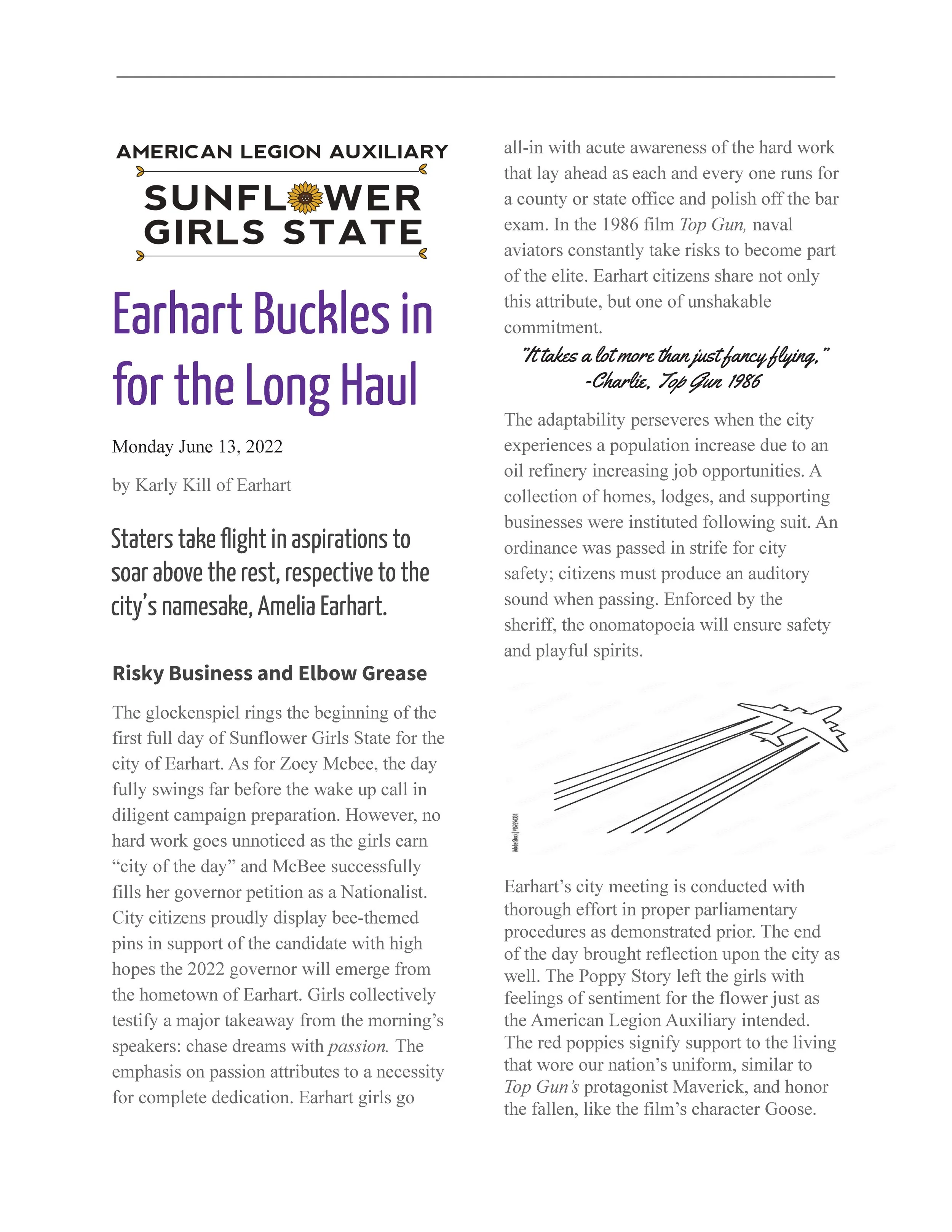 earhart_monday_report (1)_Page_6.jpeg