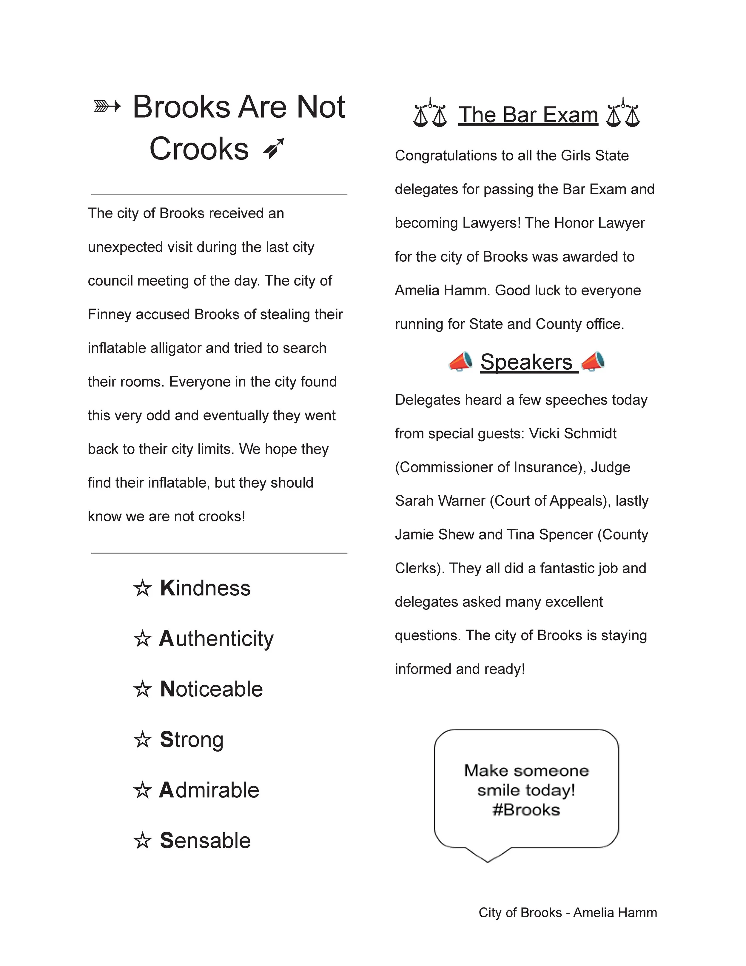 earhart_monday_report (1)_Page_7.jpeg