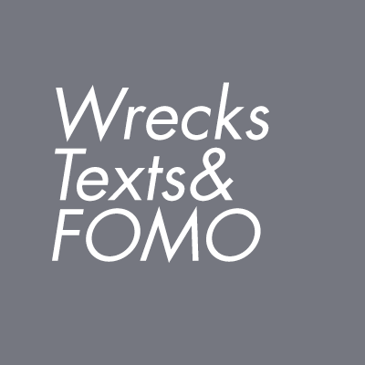 fomo1.png