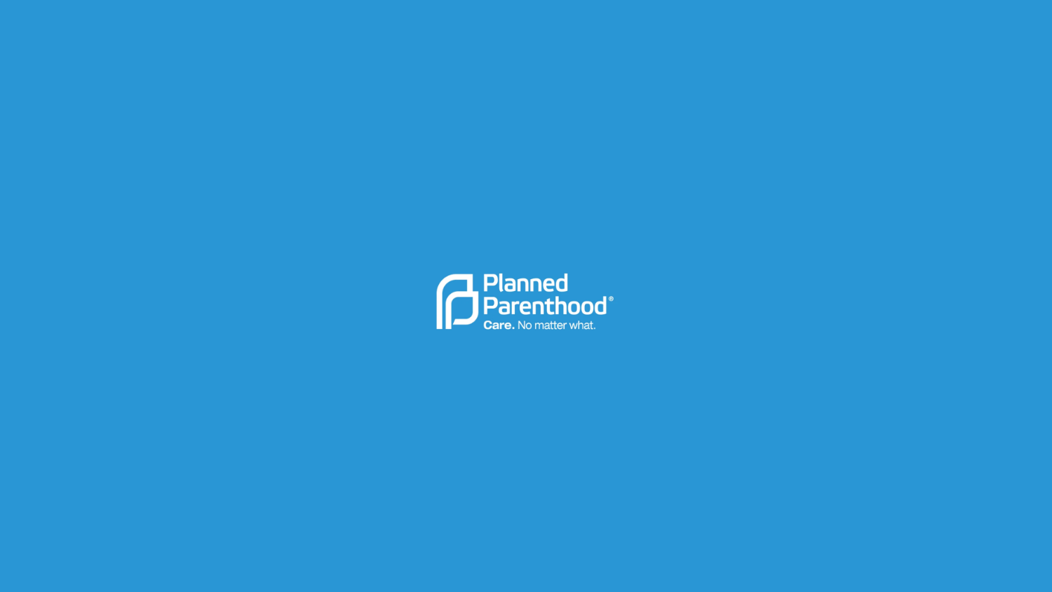 Planned Parenthood