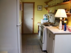 Kitchen of 1.jpg