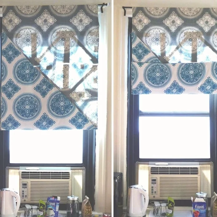 jingzis curtains.jpg