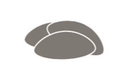 Screen Shot 2016-03-03 at 7.32.10 PM.png