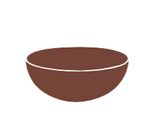 Screen Shot 2016-03-03 at 7.32.16 PM.png