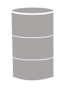 Screen Shot 2016-03-03 at 7.31.56 PM.png