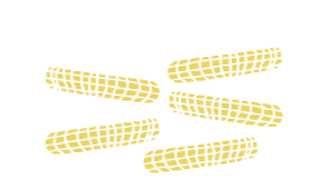 Screen Shot 2016-03-03 at 7.32.04 PM.png