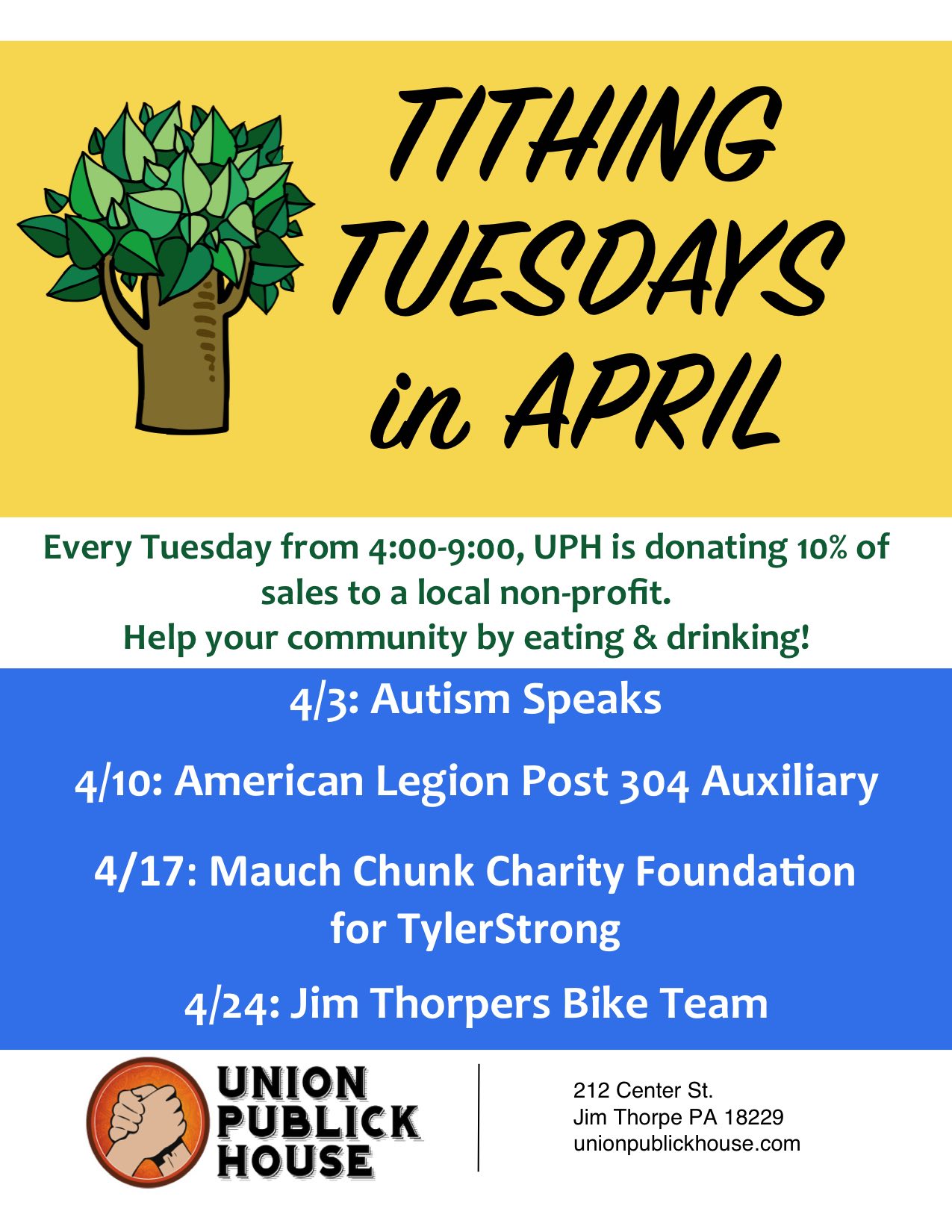 April tithing tues.jpeg