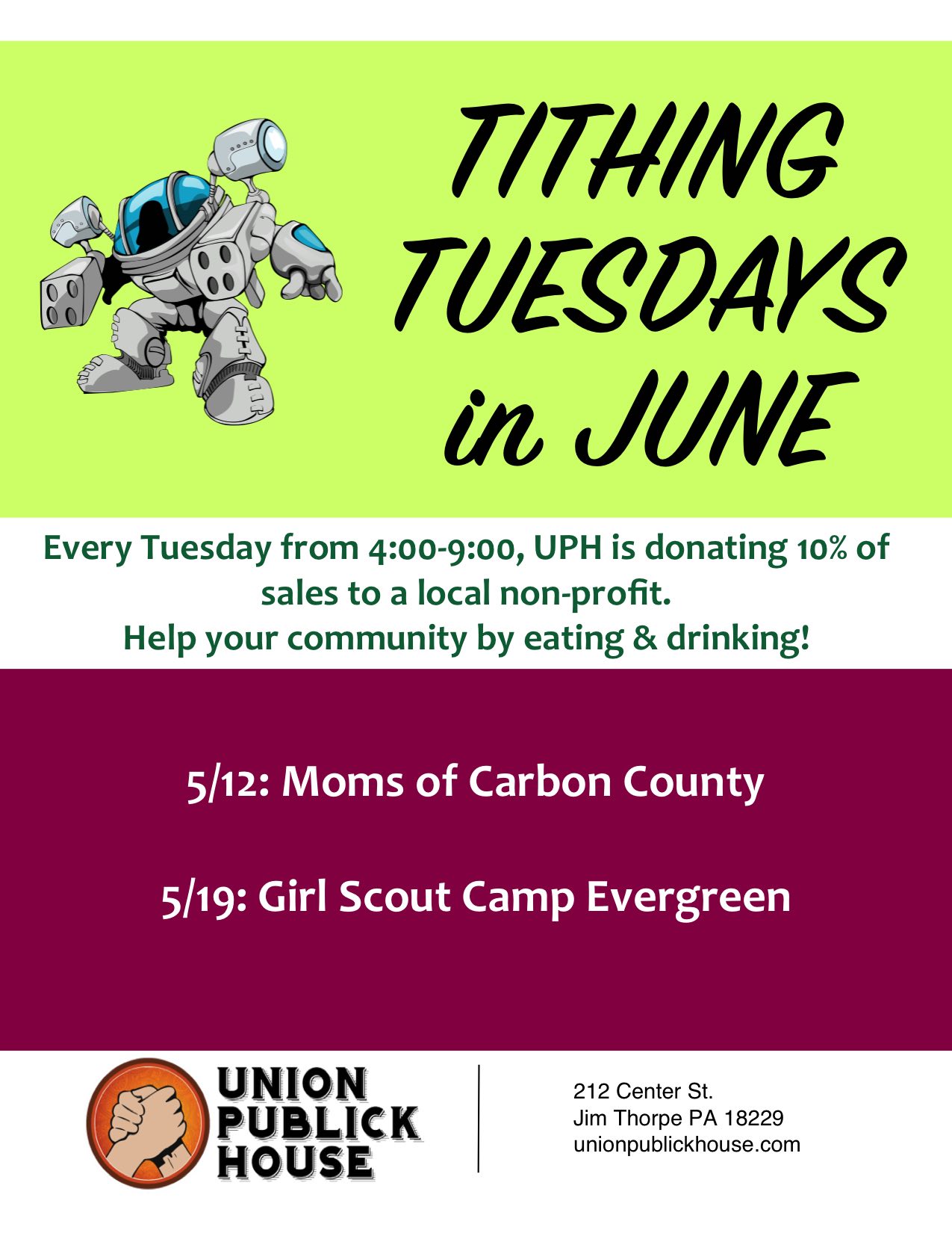 June tithing tues .jpeg