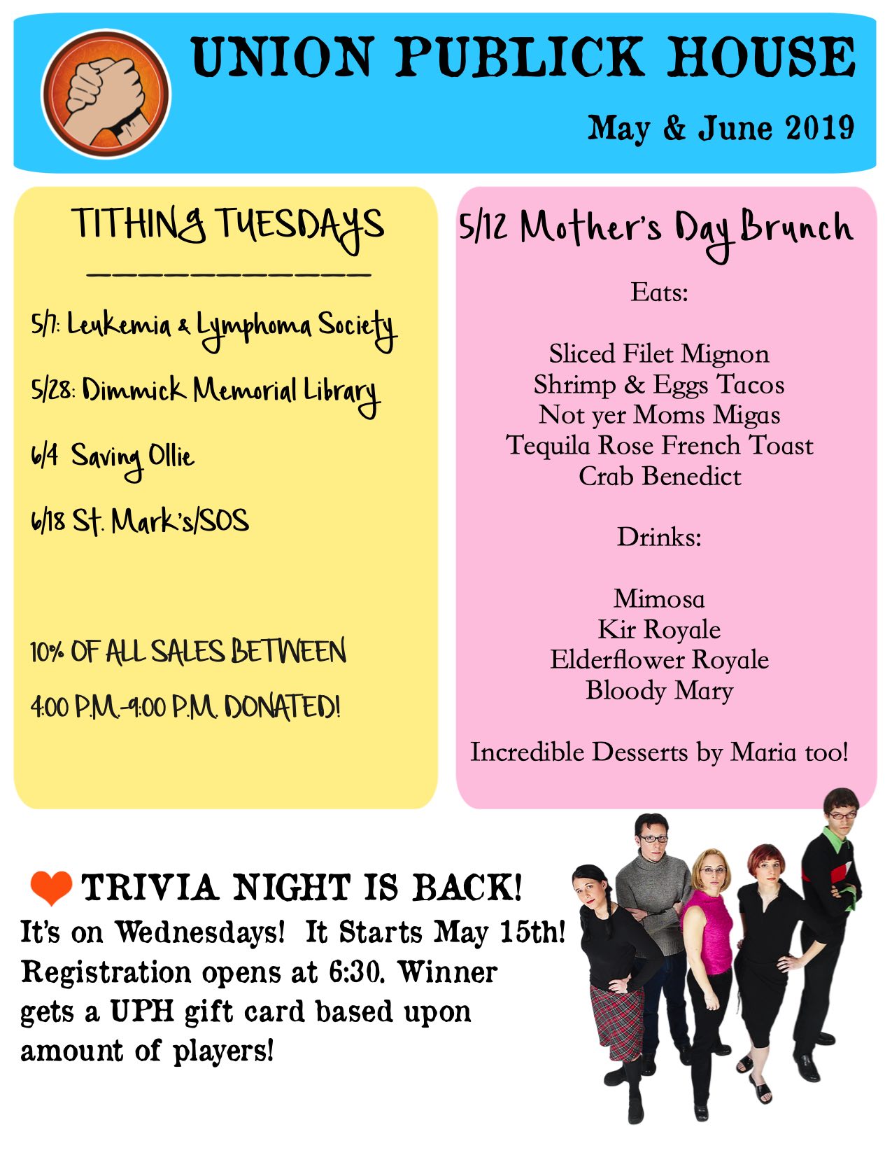 May June Flyer.jpeg