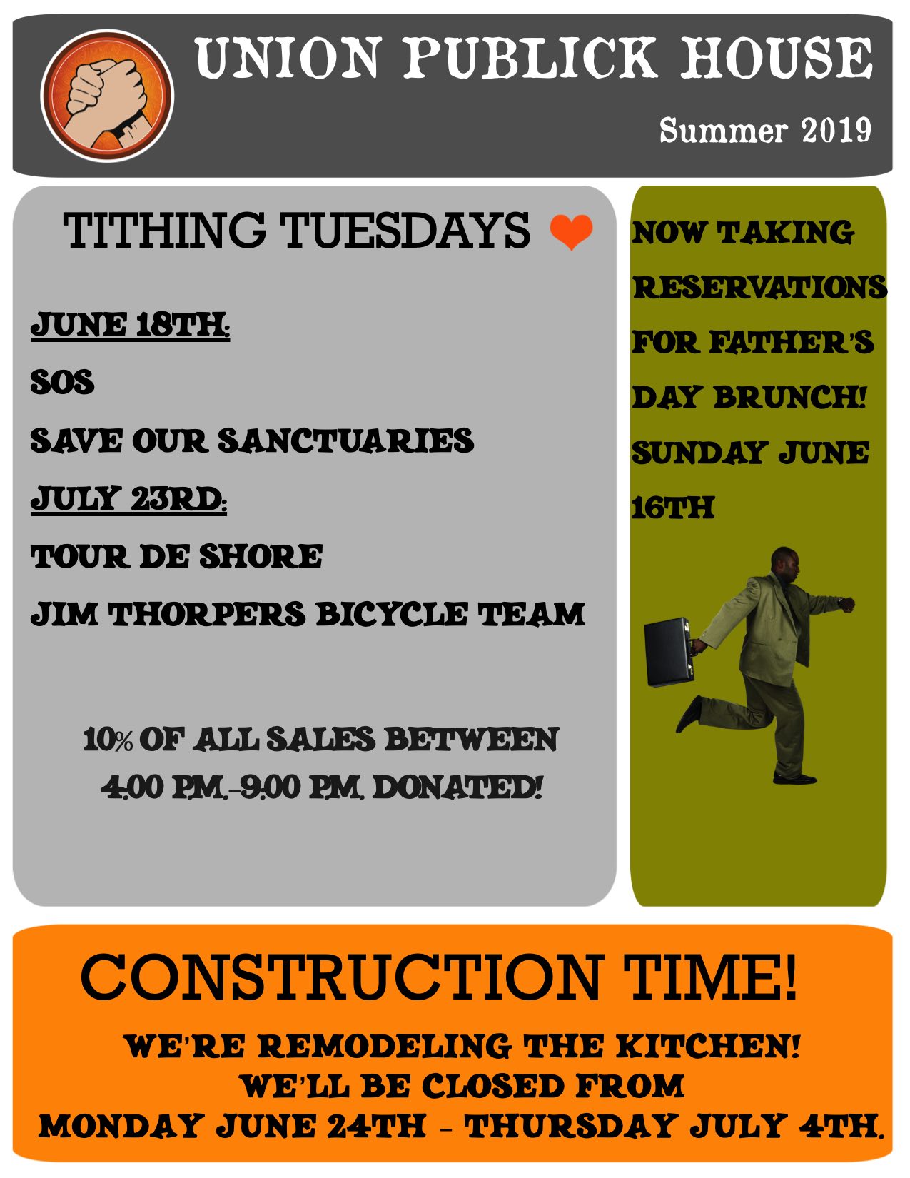 Summer Flyer.jpeg