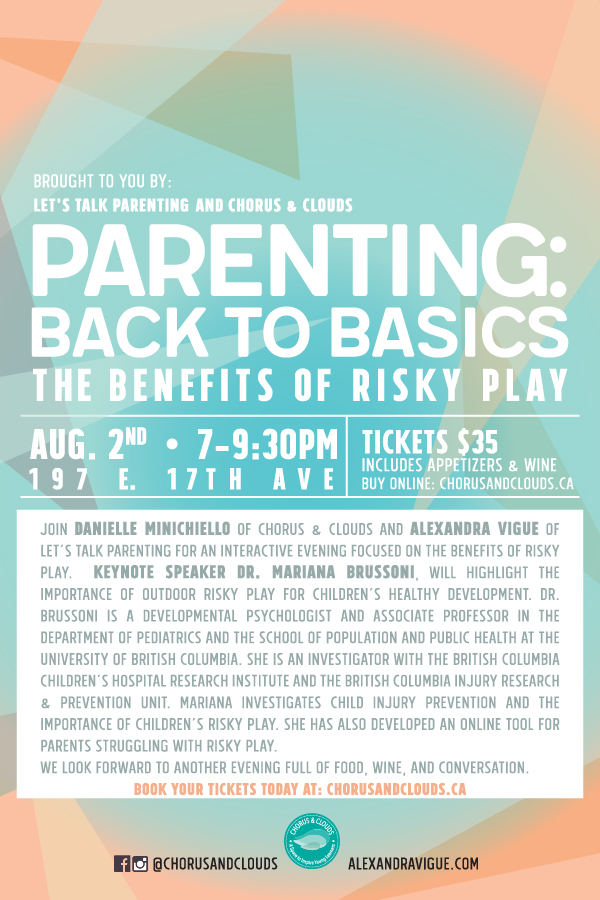 CAC-Flyer-Parenting-AUG2018-02.jpg