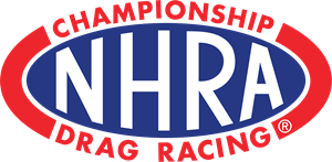 national-hot-rod-association-nhra-logo-4B154D0974-seeklogo.com.png