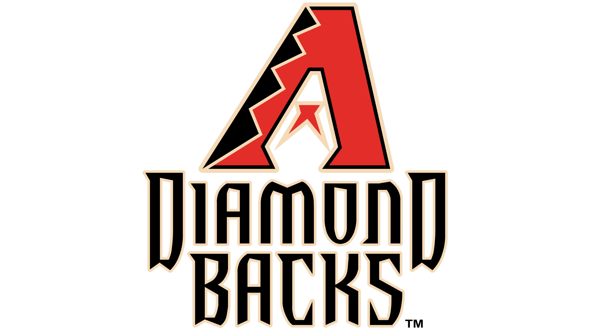 Arizona-Diamondbacks-Logo-2007.png