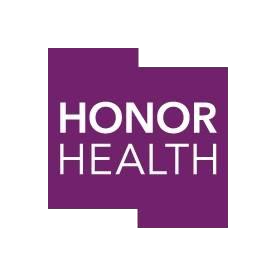 honor health.png