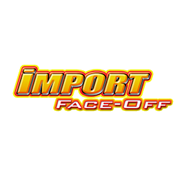 importfaceoff.png