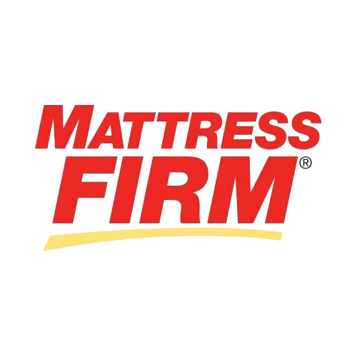 mattress firm.png