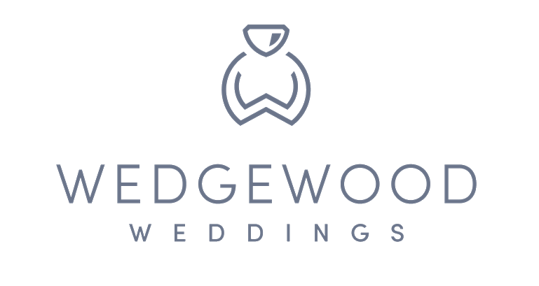 wedgewood weddinglogo.png