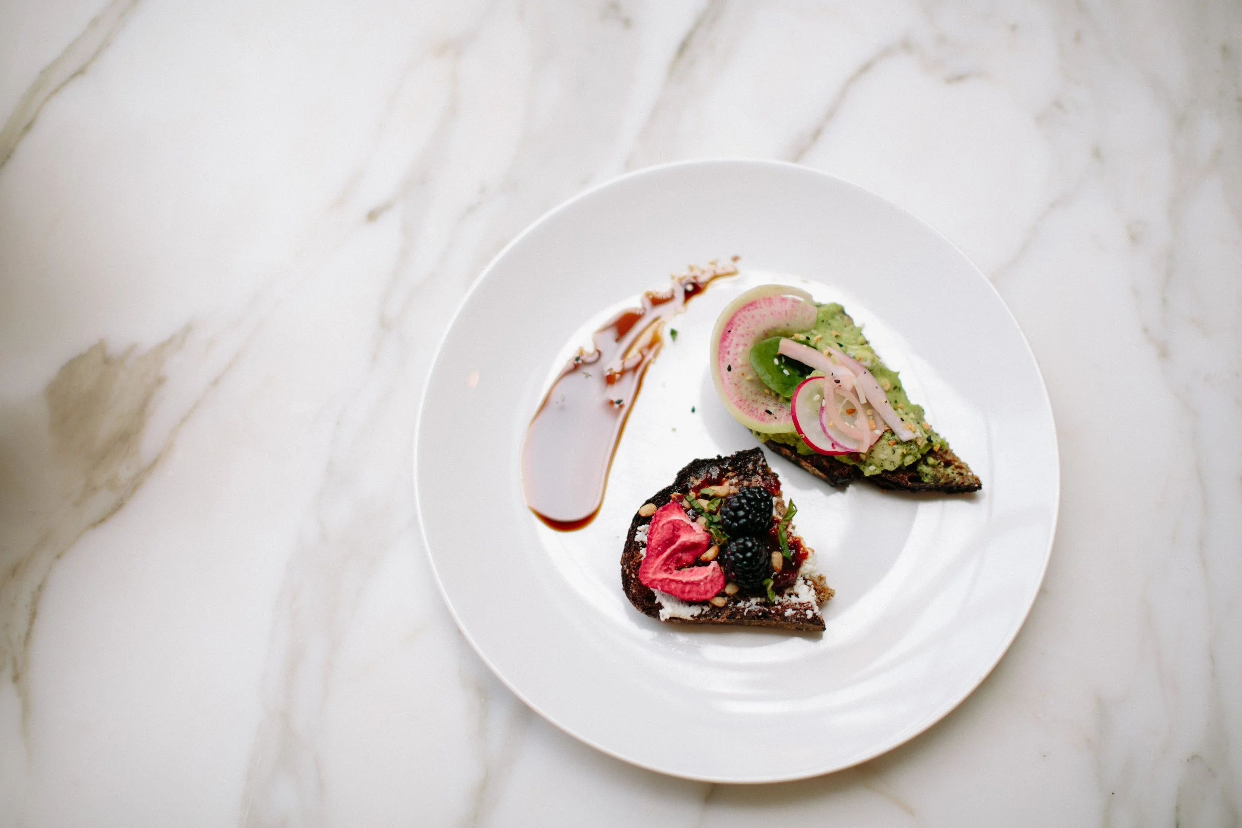 Copy of Abi-Q-James-fox-co-170.jpg