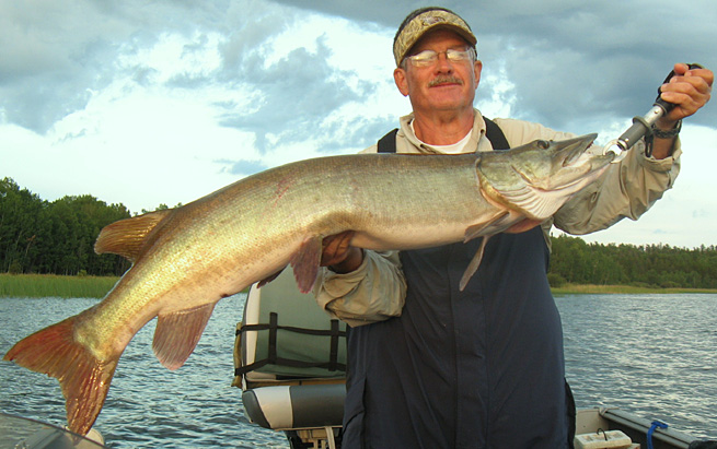 2012muskie1.jpg